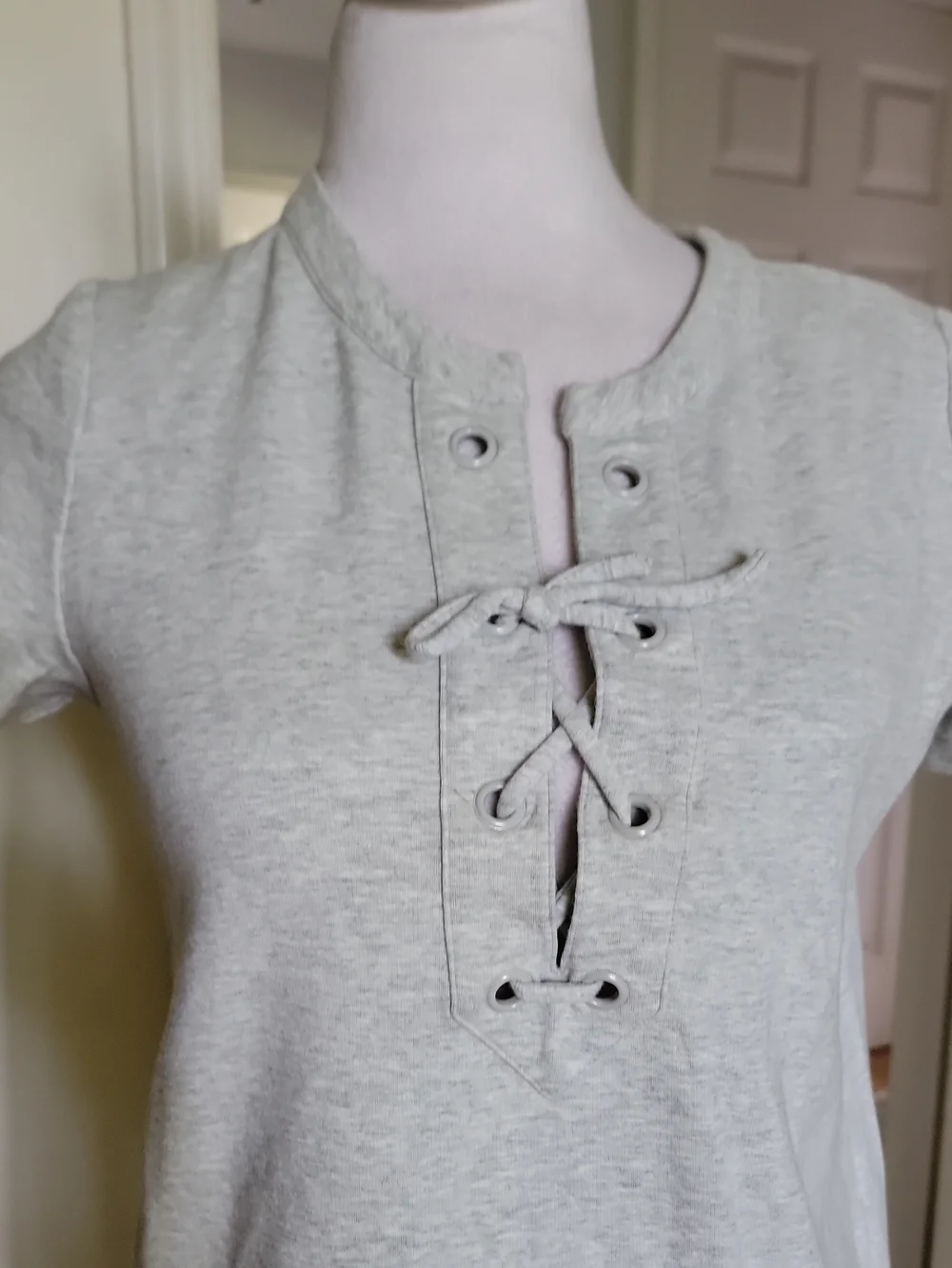 J. Crew casual short